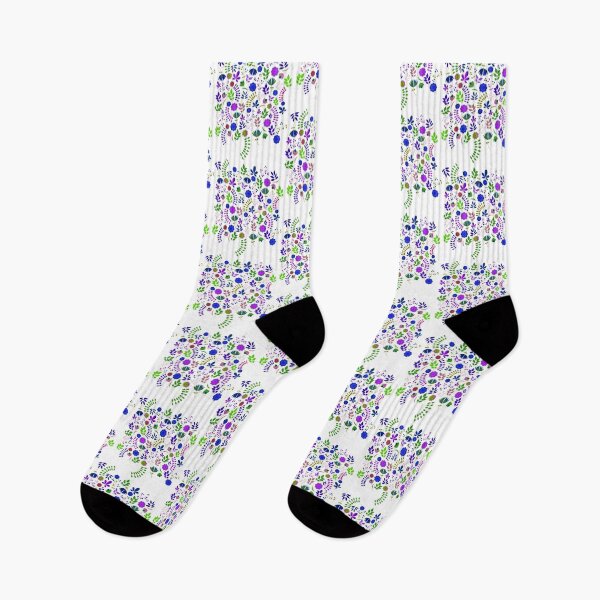 Item preview, Flower design designed and sold by Aishuworld1.