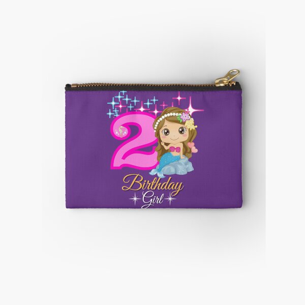 Item preview, 2nd Birthday Girl designed and sold by OMG Outfits .
