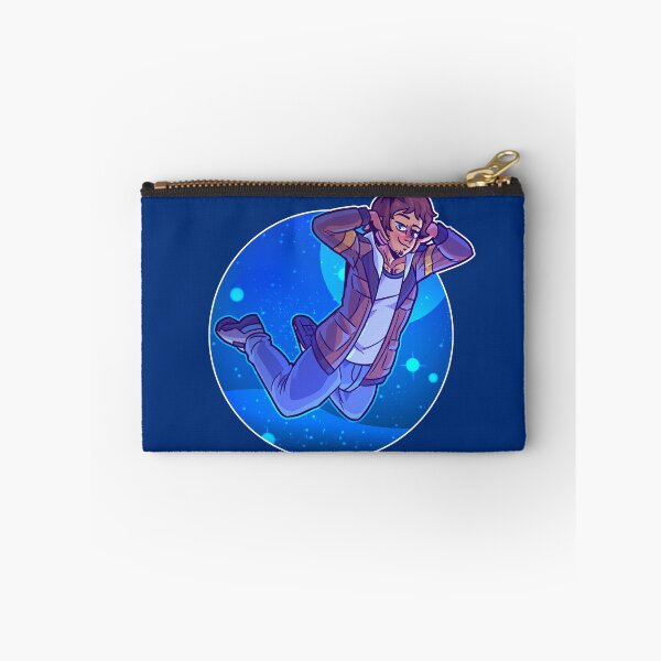 Item preview, Lance in Space (Casual) designed and sold by StivenwithanI.