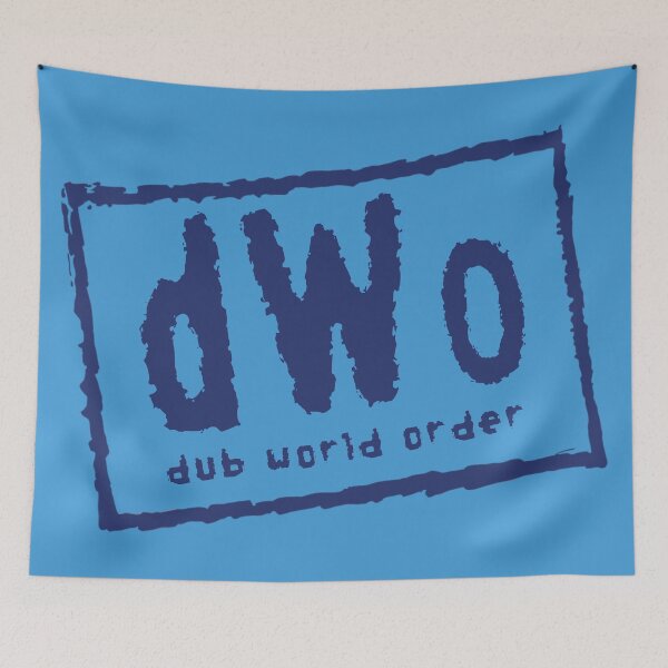 Item preview, dublin world order - light designed and sold by fooleproof.