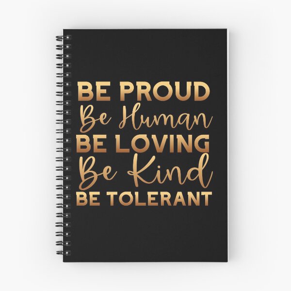 Item preview, Be Kind, World Kindness Day, Empathetic designed and sold by DiensDesign.