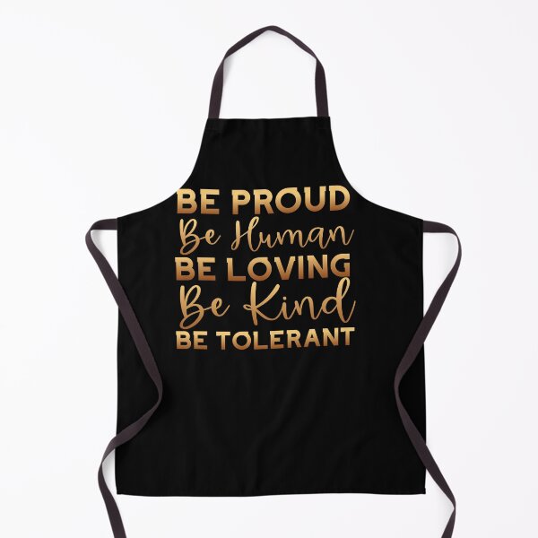 Item preview, Be Kind, World Kindness Day, Empathetic designed and sold by DiensDesign.