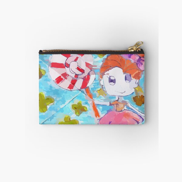 Item preview, I want candy designed and sold by LATIGO BAYNE.