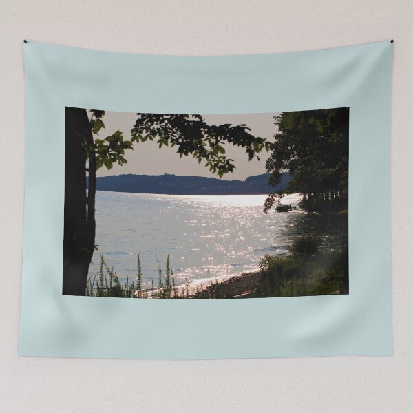 Item preview, Water Moments  designed and sold by Darlene Boudreaux.