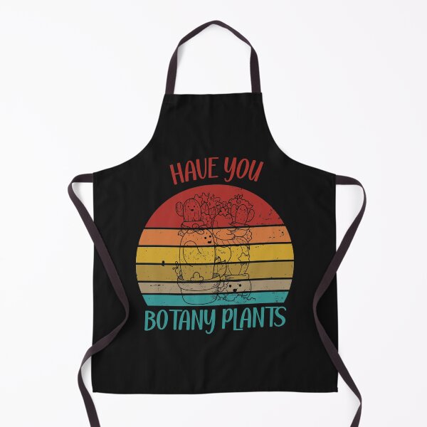 Item preview, Have You Botany Plants designed and sold by Davestre.