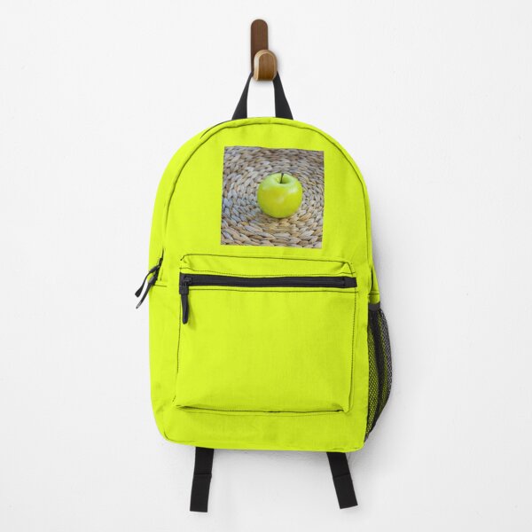 Item preview, Green Apple  designed and sold by lelewal.