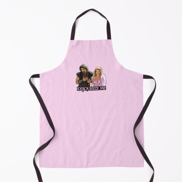 Item preview, Exsqueeze Me, Aphrodite & Ares designed and sold by CharXena.