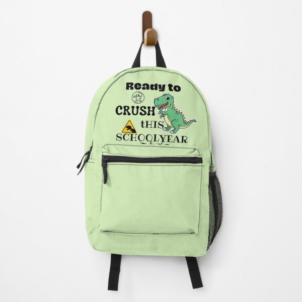 Item preview, Ready for School designed and sold by Bossmommy84.