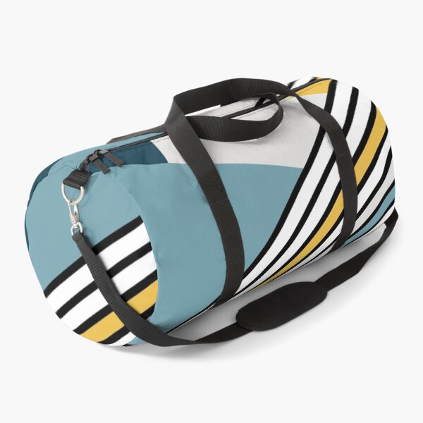 Item preview, Colorful abstract geometric design designed and sold by BattaAnastasia.