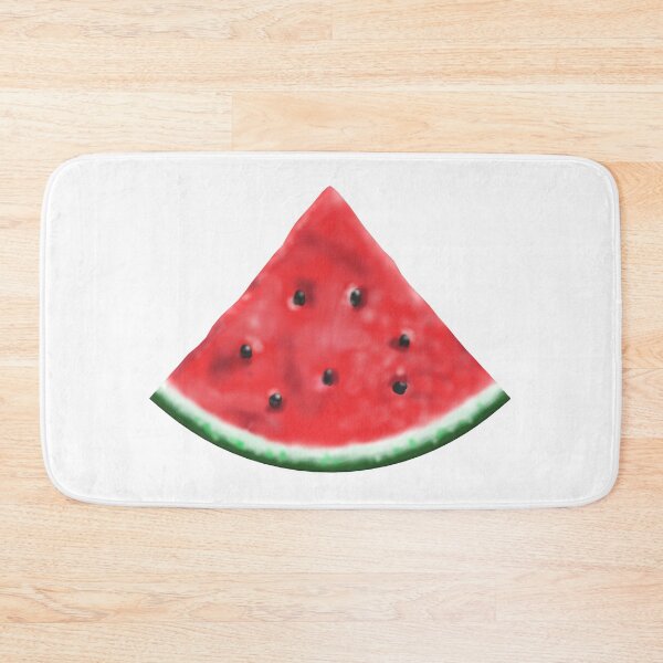 Item preview, watermelon designed and sold by sunnysolare.