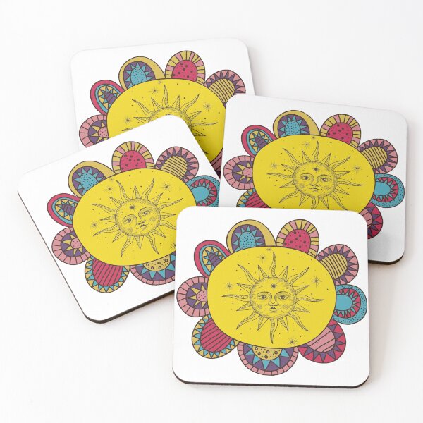 Item preview, SUN MANTRA designed and sold by BHAGAVATHI.