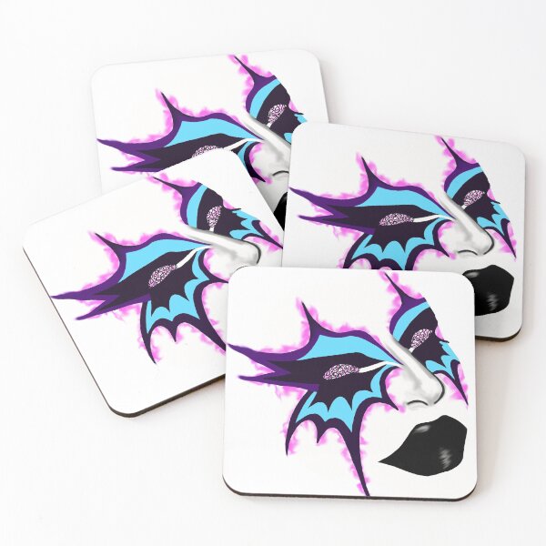 Item preview, Gottmik fan art designed and sold by lilliant244.