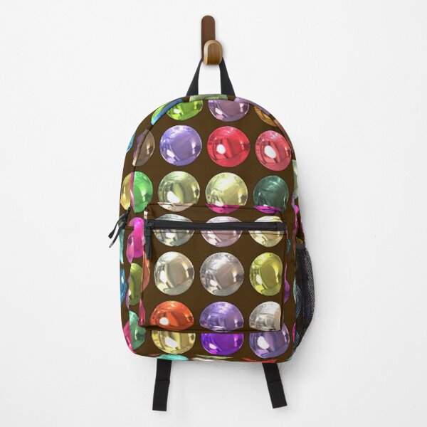 Item preview, Colorful pearls designed and sold by Jamcolors.