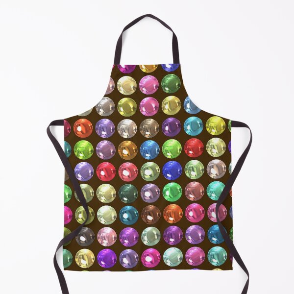 Item preview, Colorful pearls designed and sold by Jamcolors.