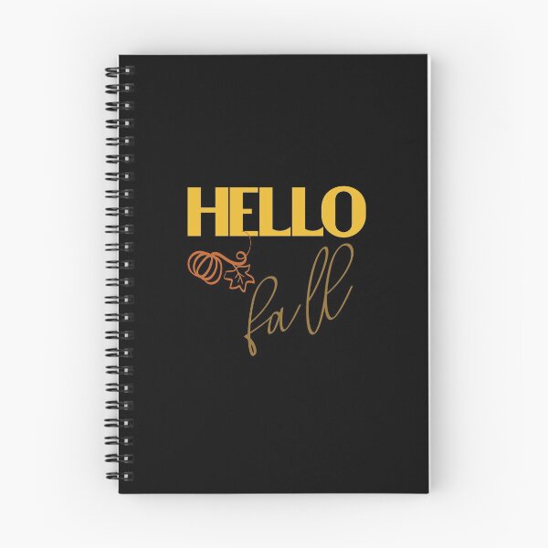 Item preview, It's Fall Y'all - Autumn  leave design cute pumpkin designed and sold by KHELISTORE.