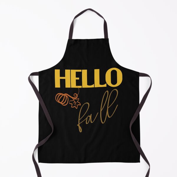 Item preview, It's Fall Y'all - Autumn  leave design cute pumpkin designed and sold by KHELISTORE.