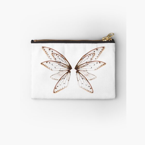 Item preview, Wings, Fairy Wings designed and sold by EnchantedInn.
