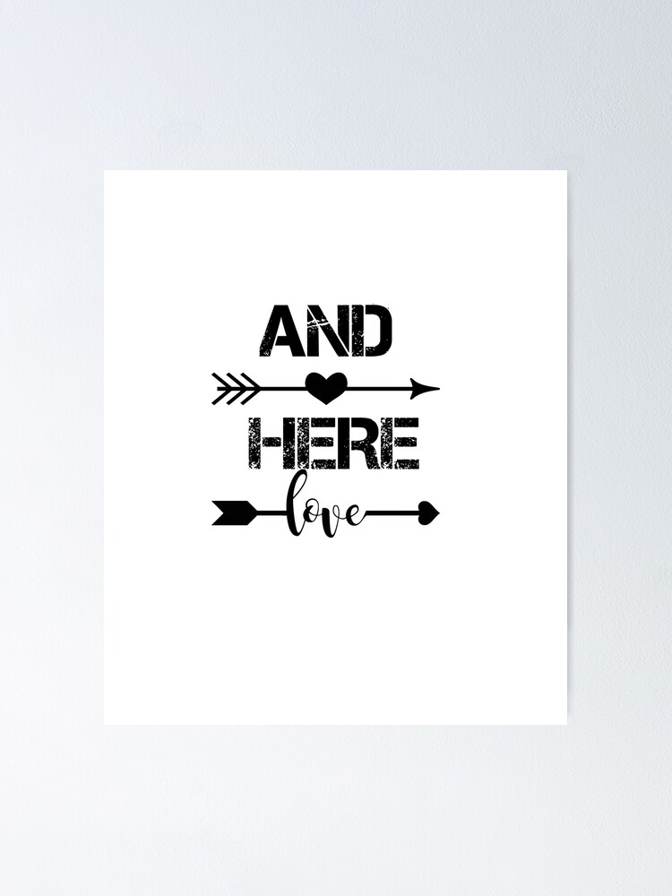 And Here We Had Sex Here Poster For Sale By Viralnewdesigns Redbubble 6669