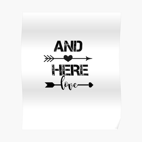 And Here We Had Sex Here Poster For Sale By Viralnewdesigns Redbubble 5582