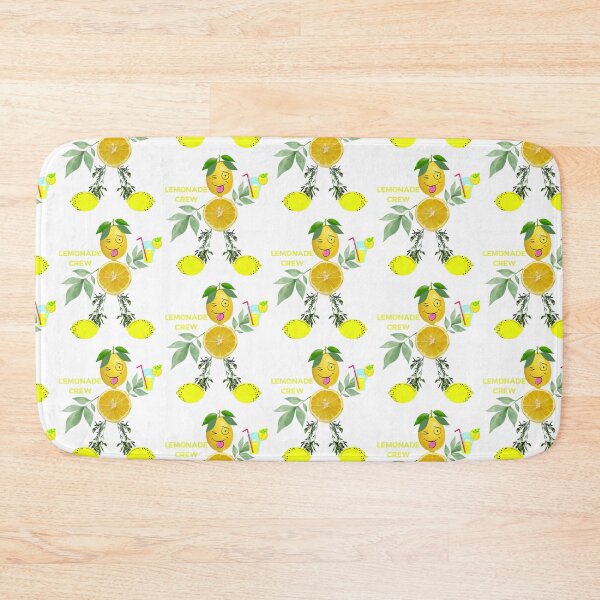 Item preview,    lemonade crew designed and sold by Eman4design.