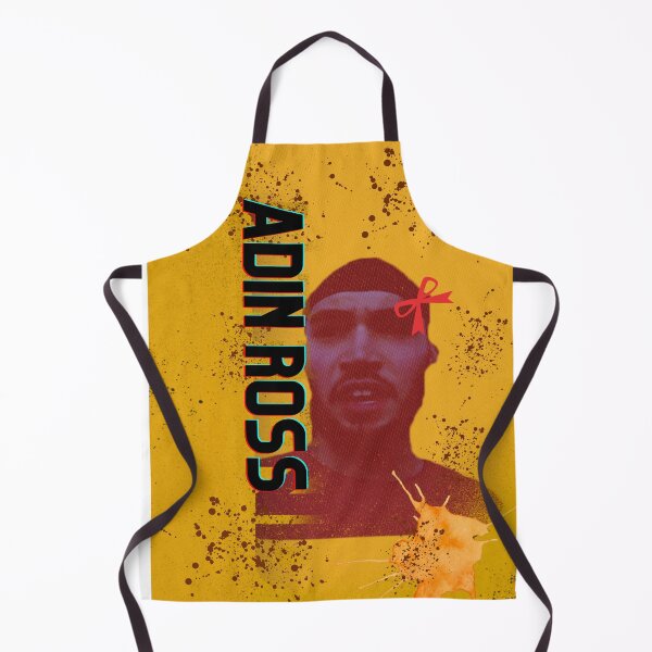 Item preview, Adin designed and sold by idesignbyJiras.