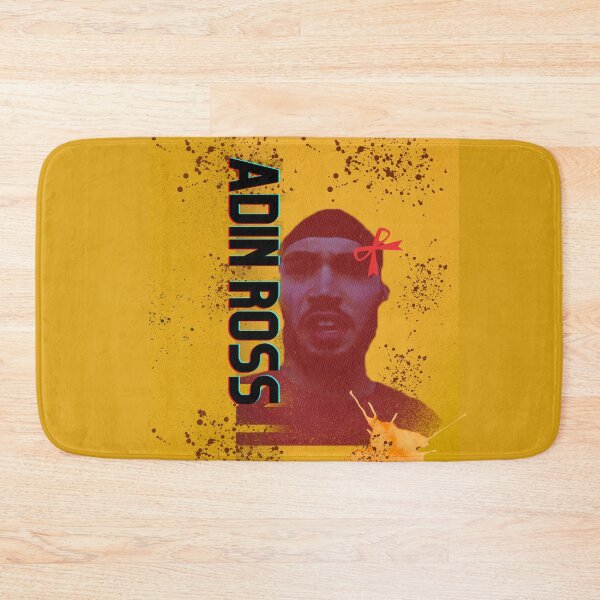 Item preview, Adin designed and sold by idesignbyJiras.