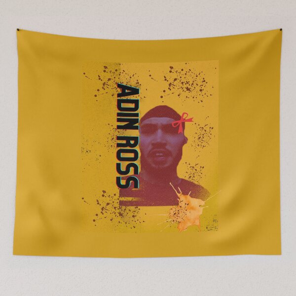 Item preview, Adin designed and sold by idesignbyJiras.