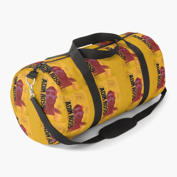 Item preview, Adin designed and sold by idesignbyJiras.