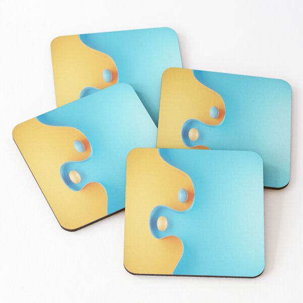 Item preview, Backgrounds & Abstracts designed and sold by SERGEY Samokhvalov.