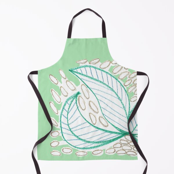 Item preview, Pastel Plant designed and sold by KazM.