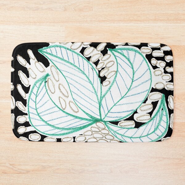 Item preview, Pastel Plant designed and sold by KazM.
