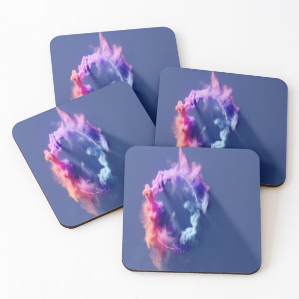 Item preview, Backgrounds & Abstracts designed and sold by SERGEY Samokhvalov.