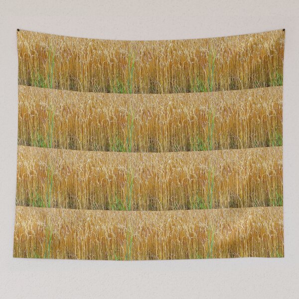 Item preview, Harvest Time designed and sold by Fara.