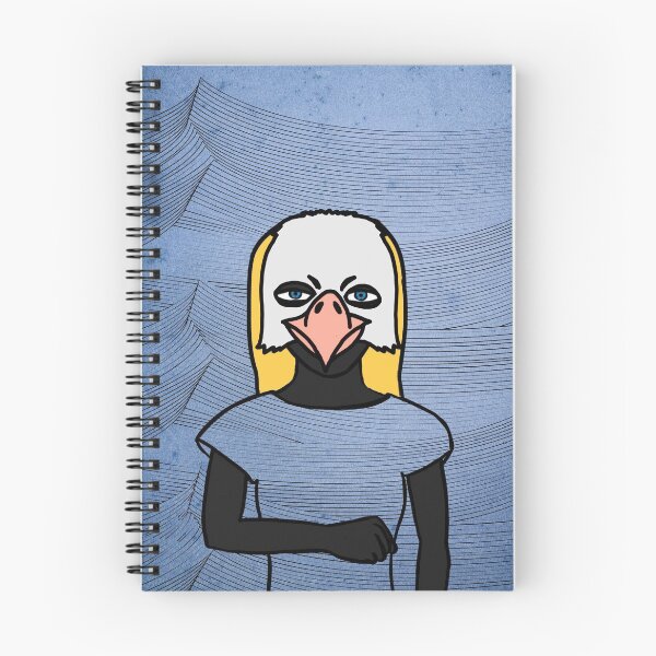 Item preview, The Hashmasks 701 designed and sold by CryptoLuke.