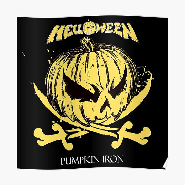 HELLOWEEN Keeper of the Seven Keys Legacy FLAG CLOTH POSTER TAPESTRY BANNER CD 