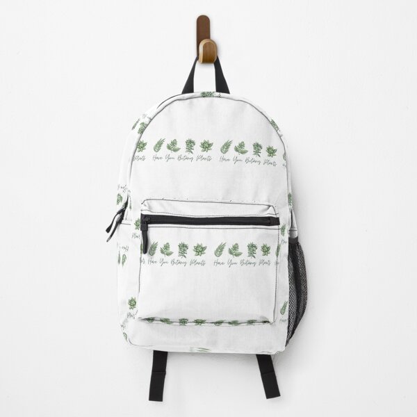 Item preview, Have You Botany Plants designed and sold by Davestre.