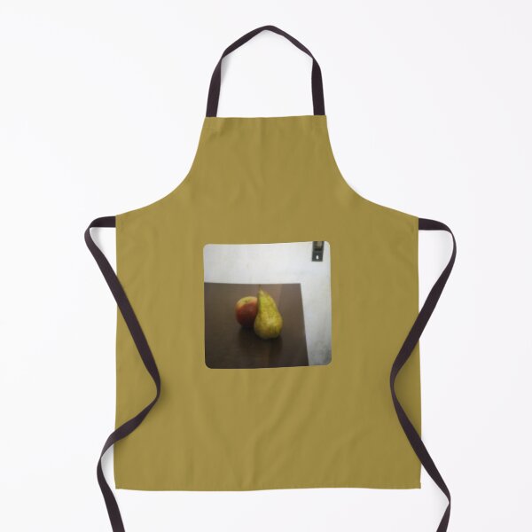 Item preview, 2019 La pera la mela designed and sold by robertoferrero.