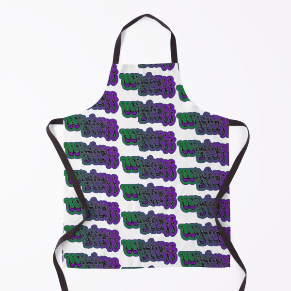 Item preview, Witchy Stuff designed and sold by Jokertags.