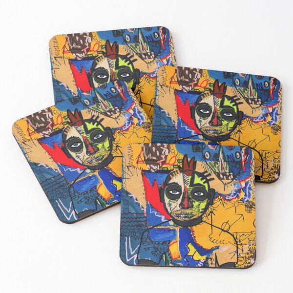 Item preview, The Hashmasks 703 designed and sold by CryptoLuke.