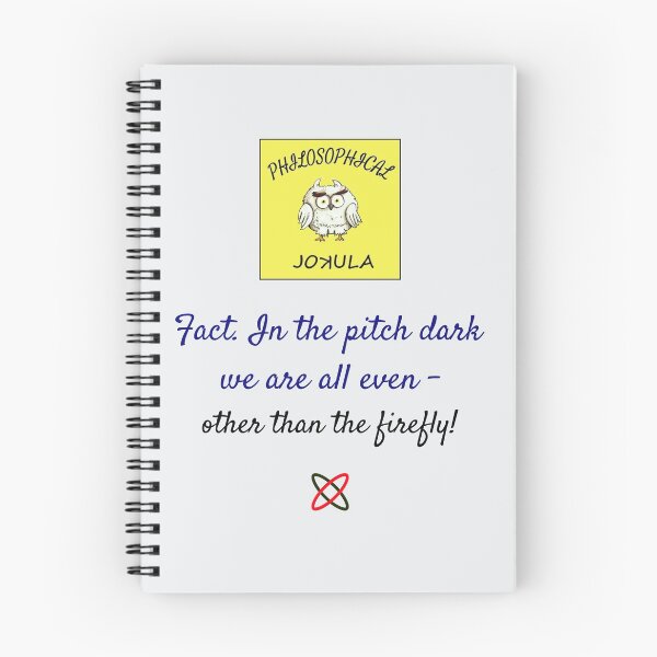 Item preview, "In pitch darkness" (bl) designed and sold by skoumpourdides.