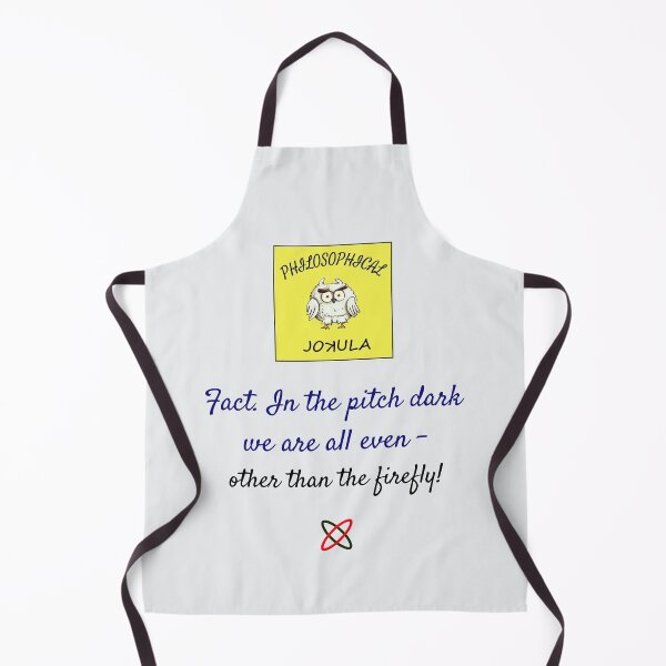 Item preview, "In pitch darkness" (bl) designed and sold by skoumpourdides.
