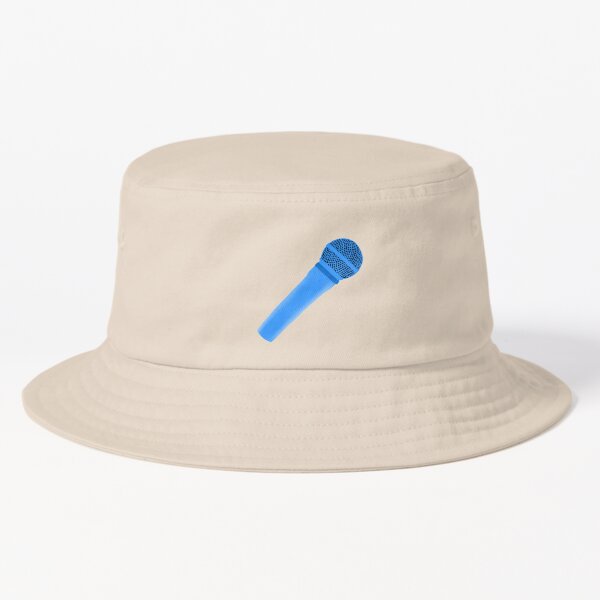 https://ih1.redbubble.net/image.2558809857.9565/ssrco,bucket_hat,product,e5d6c5:f62bbf65ee,srp,square,600x600-bg,f8f8f8.jpg