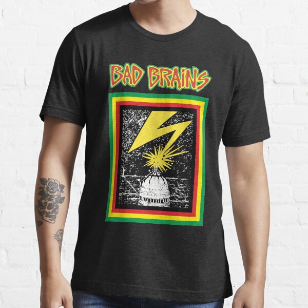 Untitled Essential T-Shirt