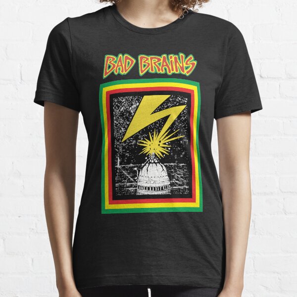 Untitled Essential T-Shirt