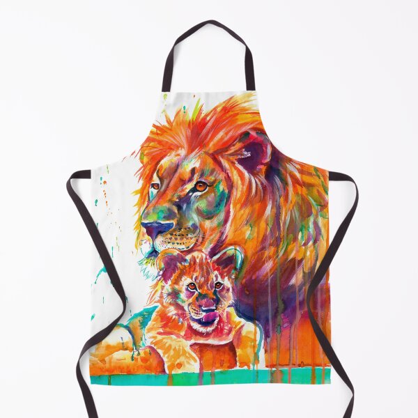 Item preview, Loving father designed and sold by Petsart-Yubis.