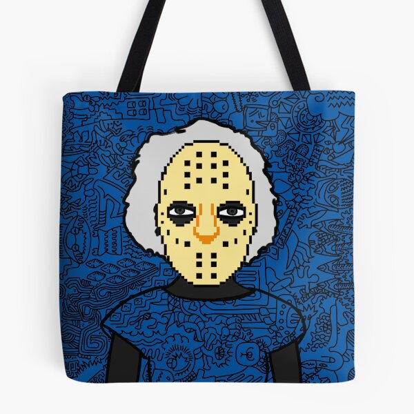 Item preview, The Hashmasks 706 designed and sold by CryptoLuke.