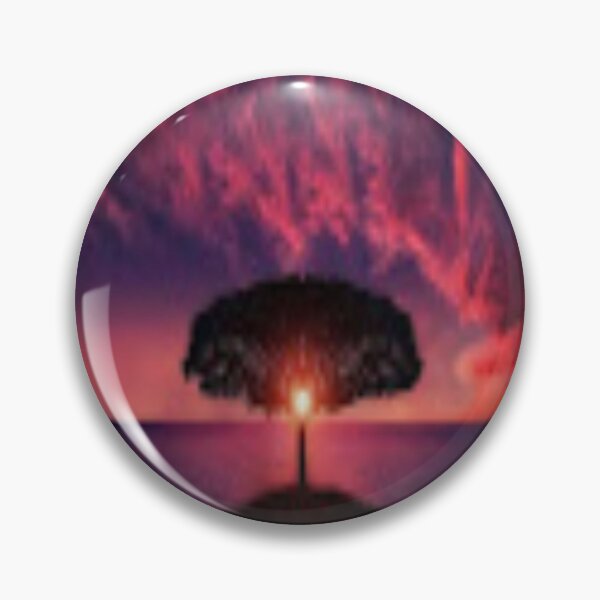 Item preview, crimson sunset designed and sold by SERGEY Samokhvalov.