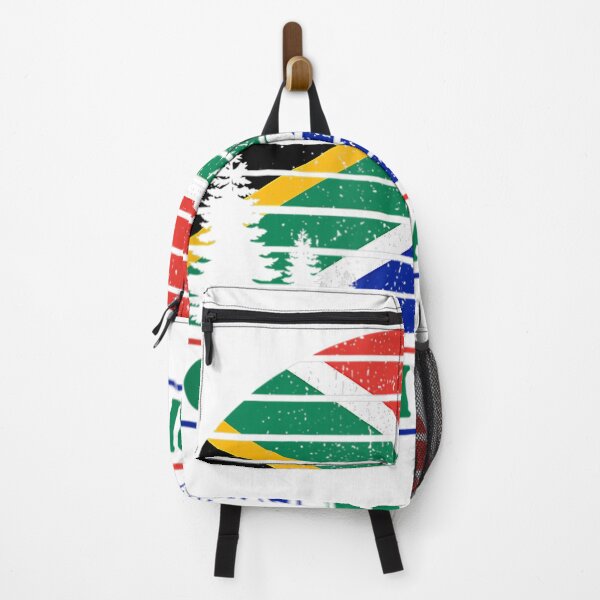 Item preview, South Africa designed and sold by PRID3STATE.
