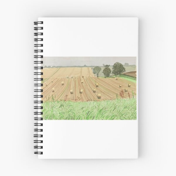 Artikelvorschau, Schöne Landschaft am Mittsommer entworfen und verkauft von christopherlile.