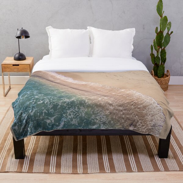 Item preview, cute beach design  designed and sold by MariseGallery.